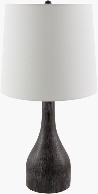 Surya Fonce FCE-004 Lamp main image