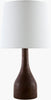 Surya Fonce FCE-005 Lamp main image