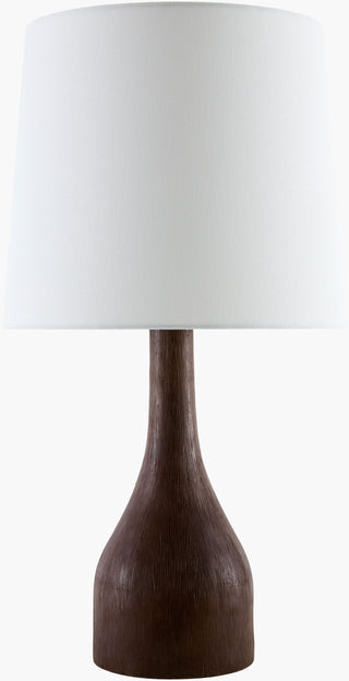 Surya Fonce FCE-005 Lamp main image