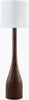 Surya Fonce FCE-006 Lamp main image