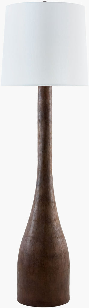 Surya Fonce FCE-006 Lamp main image