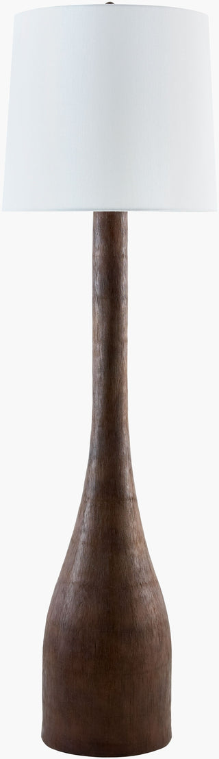 Surya Fonce FCE-006 Lamp main image