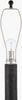 Surya Fonce FCE-002 Lamp Detail