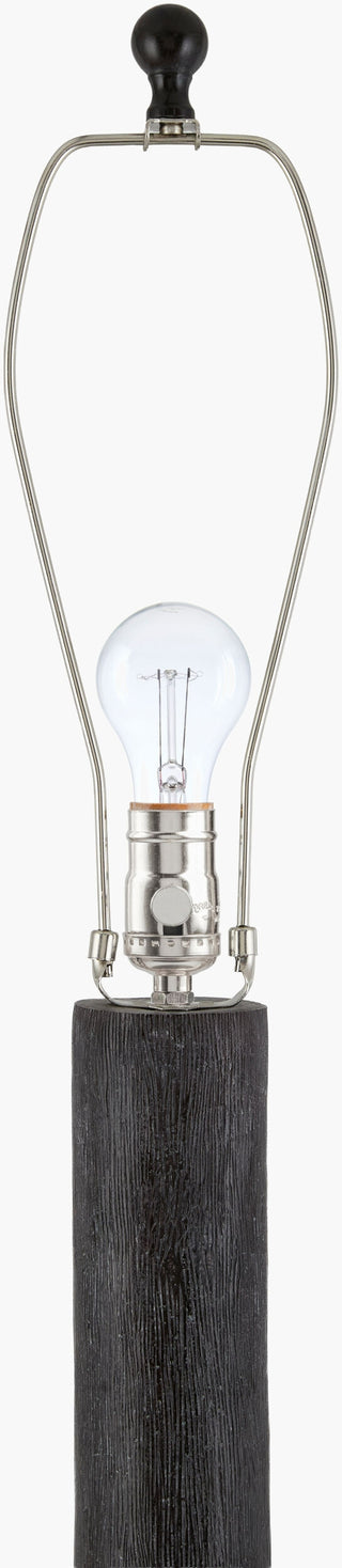Surya Fonce FCE-002 Lamp Detail