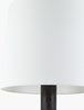 Surya Fonce FCE-002 Lamp Detail