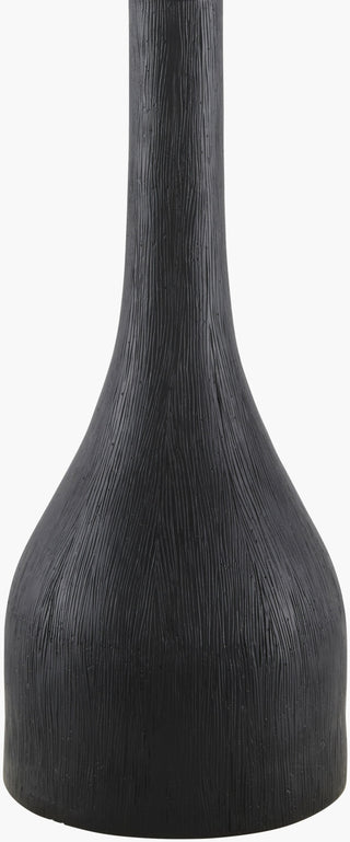 Surya Fonce FCE-003 Lamp Detail