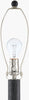 Surya Fonce FCE-003 Lamp Detail