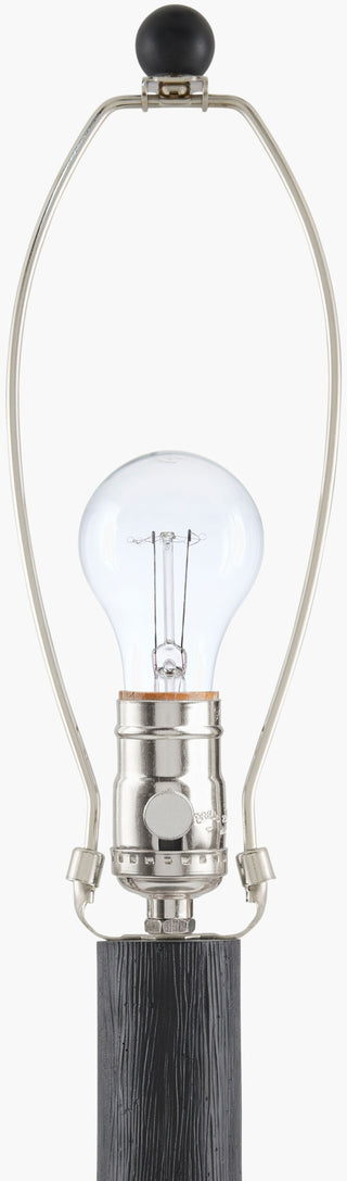 Surya Fonce FCE-003 Lamp Detail