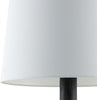 Surya Fonce FCE-003 Lamp Detail