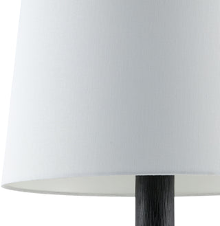 Surya Fonce FCE-003 Lamp Detail