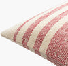 Livabliss Francine FCI-001 Crimson Corner Shot