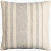 Livabliss Francine FCI-002 Ivory main image