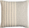 Livabliss Francine FCI-004 Beige main image