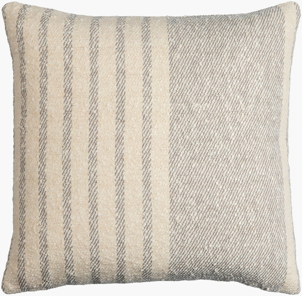 Livabliss Francine FCI-004 Beige main image