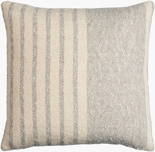 Livabliss Francine FCI-004 Beige main image