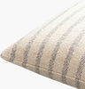 Livabliss Francine FCI-004 Beige Corner Shot