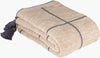 Surya Fleck FCK-1001 Throw main image