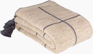 Surya Fleck FCK-1001 Throw main image