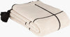 Surya Fleck FCK-1002 Beige Throw 