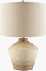 Livabliss Focene FCN-001 Lamp main image