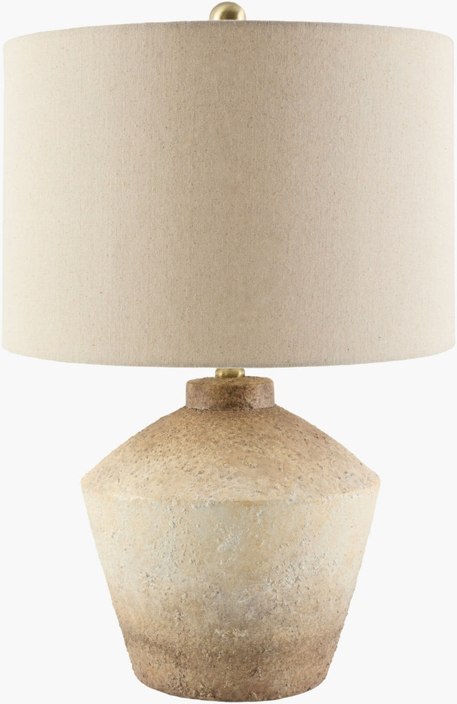 Livabliss Focene FCN-001 Lamp main image
