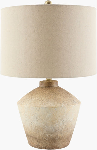 Livabliss Focene FCN-001 Lamp main image