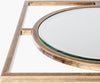 Surya Frances FCS-001 Angle