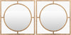 Surya Frances FCS-001 main image