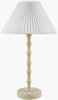 Surya Folda FDA-001 Lamp main image