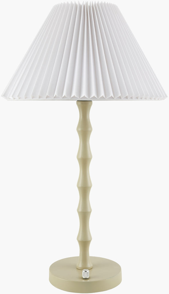Surya Folda FDA-001 Lamp main image