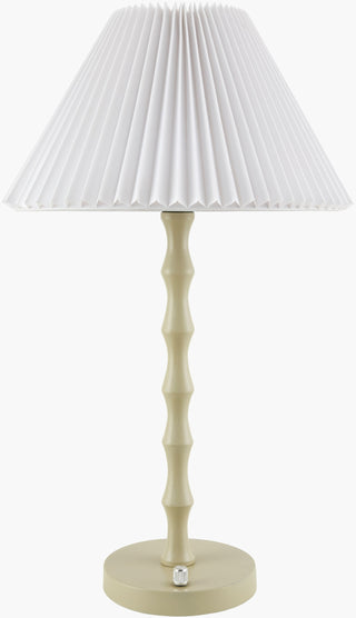 Surya Folda FDA-001 Lamp main image