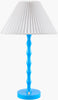 Surya Folda FDA-002 Lamp main image