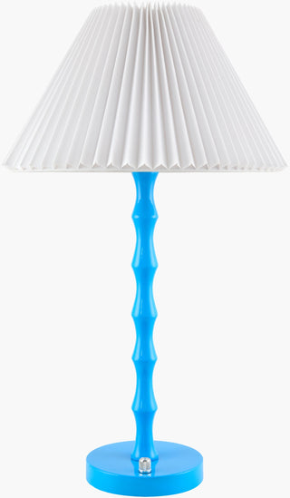 Surya Folda FDA-002 Lamp main image
