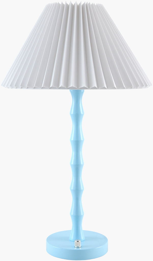 Surya Folda FDA-003 Lamp main image