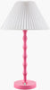 Surya Folda FDA-004 Lamp main image