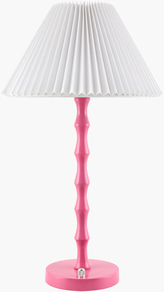 Surya Folda FDA-004 Lamp main image