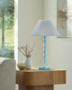 Surya Folda FDA-003 Lamp Style Shot Feature