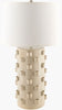 Surya Fedje FDJ-001 Lamp main image