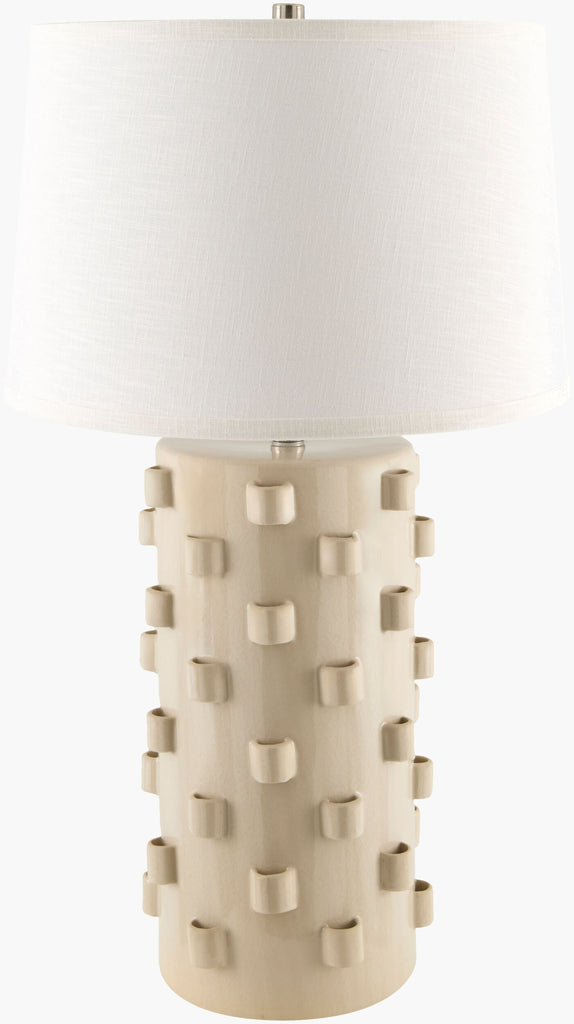Surya Fedje FDJ-001 Lamp main image
