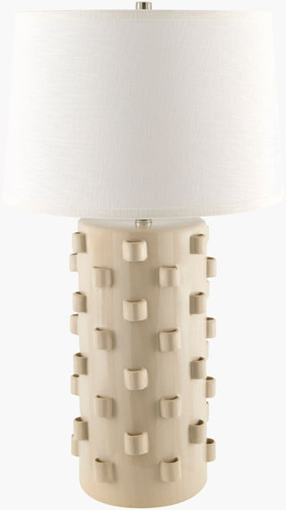 Surya Fedje FDJ-001 Lamp main image