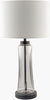Livabliss Fidel FDL-001 Lamp main image