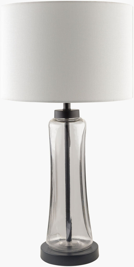 Livabliss Fidel FDL-001 Lamp main image