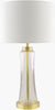 Livabliss Fidel FDL-002 Lamp main image