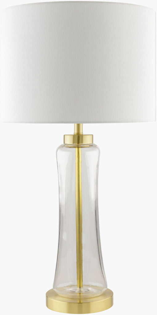 Livabliss Fidel FDL-002 Lamp main image