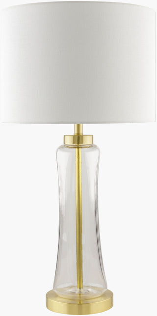 Livabliss Fidel FDL-002 Lamp main image