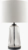 Livabliss Fidel FDL-003 Lamp main image