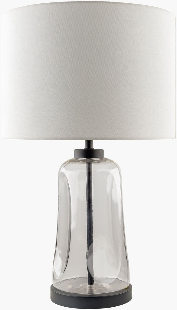 Livabliss Fidel FDL-003 Lamp main image
