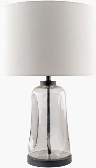 Livabliss Fidel FDL-003 Lamp main image