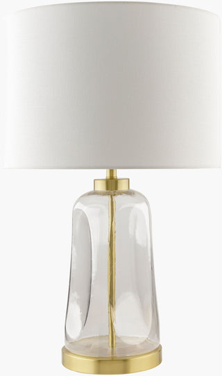 Livabliss Fidel FDL-004 Lamp main image