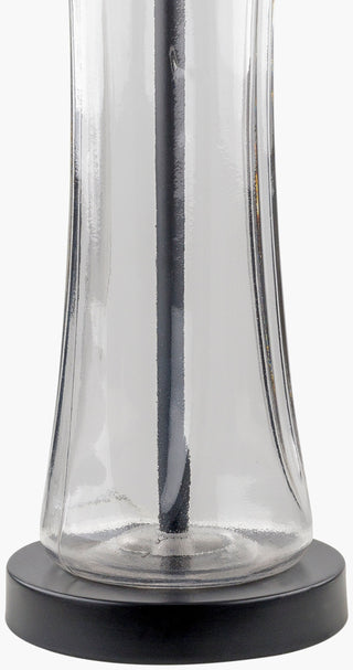 Livabliss Fidel FDL-001 Lamp Detail